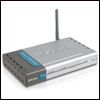 D-Link DI-724U D-Link DI-724U